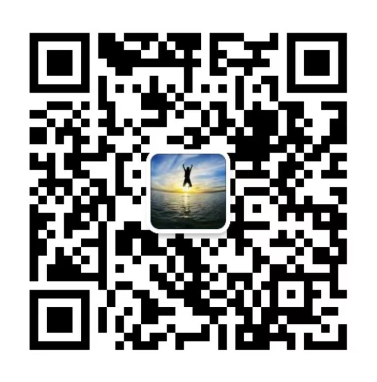临泽360全景与720全景的区别：视野范围、图像质量差异及在手绘地图中的应用